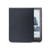 Чехол AIRON Premium для PocketBook inkpad 740 Black
