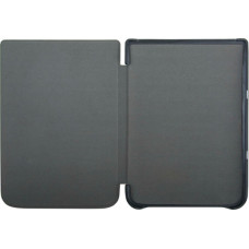 Чехол AIRON Premium для PocketBook inkpad 740 Black