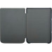 Чехол AIRON Premium для PocketBook inkpad 740 Black