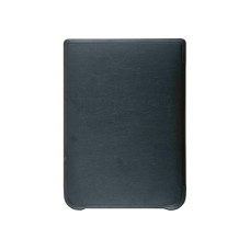 Чехол AIRON Premium для PocketBook inkpad 740 Black