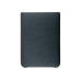Чехол AIRON Premium для PocketBook inkpad 740 Black