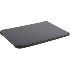 Чехол AIRON Premium для PocketBook inkpad 740 Black