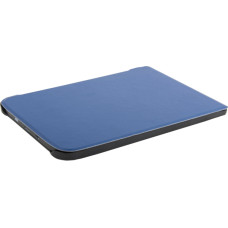Чехол AIRON Premium для PocketBook inkpad 740 dark blue