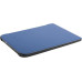 Чехол AIRON Premium для PocketBook inkpad 740 dark blue