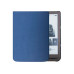 Чехол AIRON Premium для PocketBook inkpad 740 dark blue