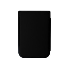 Чехол AIRON Premium для PocketBook touch hd 631black