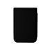 Чехол AIRON Premium для PocketBook touch hd 631black