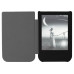 Чехол AIRON Premium для PocketBook touch hd 631black