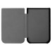 Чехол AIRON Premium для PocketBook touch hd 631black