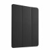 Чехол Premium для ASUS ZenPad 10 (Z300CL) black Чехол Premium для ASUS ZenPad 10 (Z300CL) black