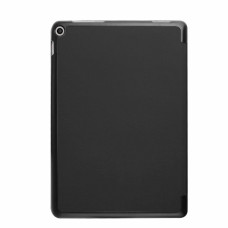 Чехол Premium для ASUS ZenPad 10 (Z300CL) black Чехол Premium для ASUS ZenPad 10 (Z300CL) black