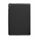 Чехол Premium для ASUS ZenPad 10 (Z300CL) black Чехол Premium для ASUS ZenPad 10 (Z300CL) black