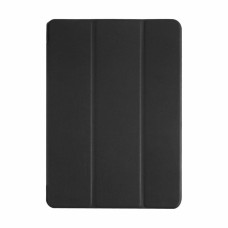 Чехол Premium для ASUS ZenPad 10 (Z300CL) black Чехол Premium для ASUS ZenPad 10 (Z300CL) black