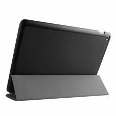 Чехол Premium для ASUS ZenPad 10 (Z300CL) black Чехол Premium для ASUS ZenPad 10 (Z300CL) black