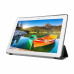 Чехол Premium для ASUS ZenPad 10 (Z300CL) black Чехол Premium для ASUS ZenPad 10 (Z300CL) black
