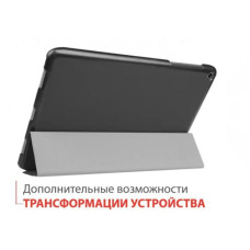 Чехол Premium для ASUS ZenPad 3S 10 (Z500M) black