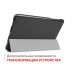 Чехол Premium для ASUS ZenPad 3S 10 (Z500M) black