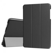 Чехол Premium для ASUS ZenPad 3S 10 (Z500M) black