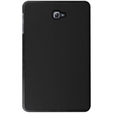 Premium для Samsung Galaxy Tab A 10.1 (SM-T585) black Premium для Samsung Galaxy Tab A 10.1 (SM-T585) black