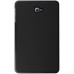 Premium для Samsung Galaxy Tab A 10.1 (SM-T585) black Premium для Samsung Galaxy Tab A 10.1 (SM-T585) black