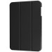 Premium для Samsung Galaxy Tab A 10.1 (SM-T585) black Premium для Samsung Galaxy Tab A 10.1 (SM-T585) black