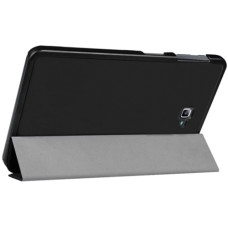 Premium для Samsung Galaxy Tab A 10.1 (SM-T585) black Premium для Samsung Galaxy Tab A 10.1 (SM-T585) black