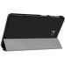 Premium для Samsung Galaxy Tab A 10.1 (SM-T585) black Premium для Samsung Galaxy Tab A 10.1 (SM-T585) black