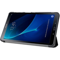 Premium для Samsung Galaxy Tab A 10.1 (SM-T585) black Premium для Samsung Galaxy Tab A 10.1 (SM-T585) black