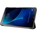 Premium для Samsung Galaxy Tab A 10.1 (SM-T585) black Premium для Samsung Galaxy Tab A 10.1 (SM-T585) black