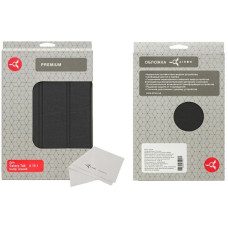 Premium для Samsung Galaxy Tab A 10.1 (SM-T585) black Premium для Samsung Galaxy Tab A 10.1 (SM-T585) black