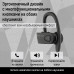 Навушники AirTune Sport Навушники AirTune Sport