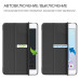 Чохол AIRON Premium для iPad mini 4/5 2015-2019 7.9
