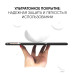 Чохол AIRON Premium для iPad mini 4/5 2015-2019 7.9