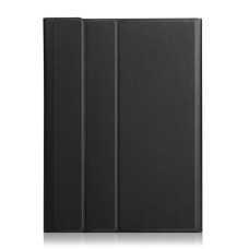 Чохол AIRON Premium для iPad Pro 10.5 2017 / iPad Air 10.5 '' 2019 з Bluetooth клавіатурою 