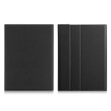 Чохол AIRON Premium для iPad Pro 10.5 2017 / iPad Air 10.5 '' 2019 з Bluetooth клавіатурою 