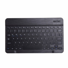 Чохол AIRON Premium для Samsung Galaxy Tab S5E (SM-T720 / SM-T725) 10.5