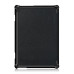 Чехол AIRON Premium для Lenovo TAB M10 TB-X605F / TB-X605L 2019 10.1 с защитной пленкой и салфеткой Black