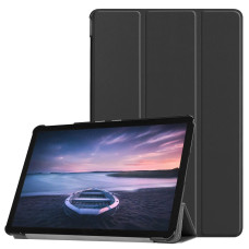 Чохол AIRON Premium для Samsung Galaxy Tab S4 10.5 (SM-T835) black Чохол AIRON Premium для Samsung Galaxy Tab S4 10.5 (SM-T835) black