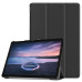 Чохол AIRON Premium для Samsung Galaxy Tab S4 10.5 (SM-T835) black Чохол AIRON Premium для Samsung Galaxy Tab S4 10.5 (SM-T835) black