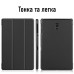 Чохол AIRON Premium для Samsung Galaxy Tab S4 10.5 (SM-T835) black Чохол AIRON Premium для Samsung Galaxy Tab S4 10.5 (SM-T835) black