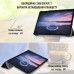Чохол AIRON Premium для Samsung Galaxy Tab S4 10.5 (SM-T835) black Чохол AIRON Premium для Samsung Galaxy Tab S4 10.5 (SM-T835) black