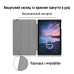 Чохол AIRON Premium для Samsung Galaxy Tab S4 10.5 (SM-T835) black Чохол AIRON Premium для Samsung Galaxy Tab S4 10.5 (SM-T835) black