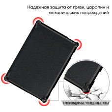 Чехол AIRON Premium для планшета Lenovo Tab M10 X505L 10 Чехол AIRON Premium для планшета Lenovo Tab M10 X505L 10