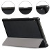 Чехол AIRON Premium для планшета Lenovo Tab M10 X505L 10 Чехол AIRON Premium для планшета Lenovo Tab M10 X505L 10