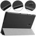 Чехол AIRON Premium для Samsung Galaxy Tab A 10.5 (SM-T595)