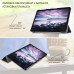 Чехол AIRON Premium для Samsung Galaxy Tab A 10.5 (SM-T595)