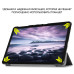 Чехол AIRON Premium для Samsung Galaxy Tab A 10.5 (SM-T595)