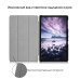 Чехол AIRON Premium для Samsung Galaxy Tab A 10.5 (SM-T595)