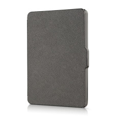 Обкладинка AIRON Premium для PocketBook 614/615/624/625/626 Black Обкладинка AIRON Premium для PocketBook 614/615/624/625/626 Black