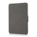 Обкладинка AIRON Premium для PocketBook 614/615/624/625/626 Black Обкладинка AIRON Premium для PocketBook 614/615/624/625/626 Black